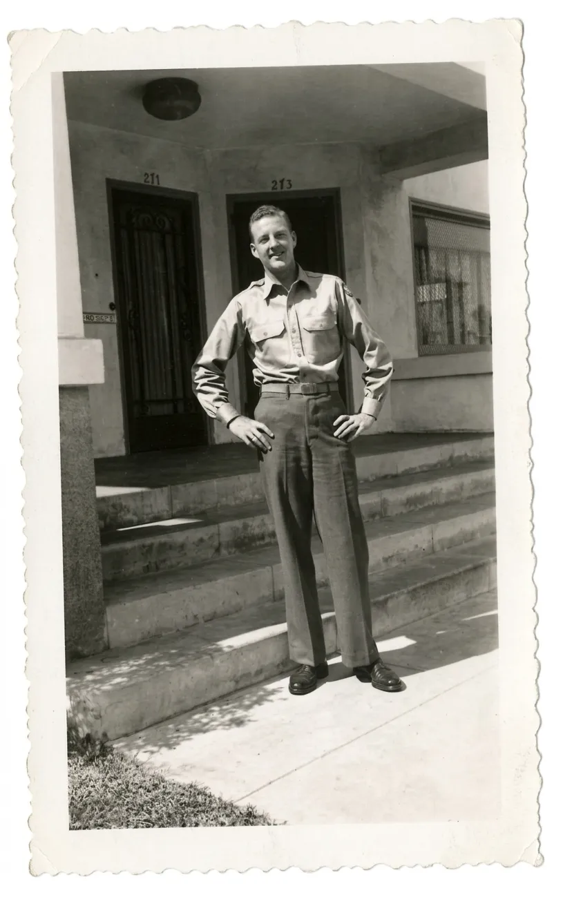 Raymond Kelly