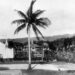 Japanese headquarters Saipan