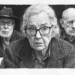 Weary retirees