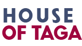 HOUSE OF TAGA